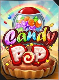 Candy Pop