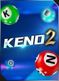 Keno2