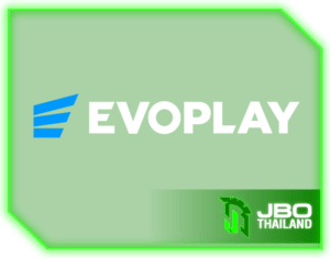 EVOPLAY