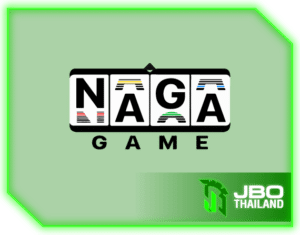 NAGA GAME