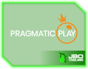 Pragmatic Play