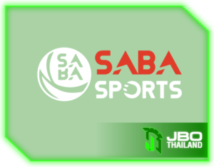 SABA SPORT