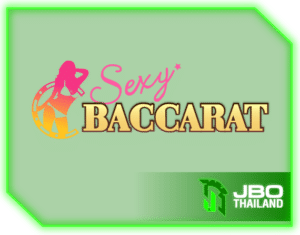 Sexy Bacarat