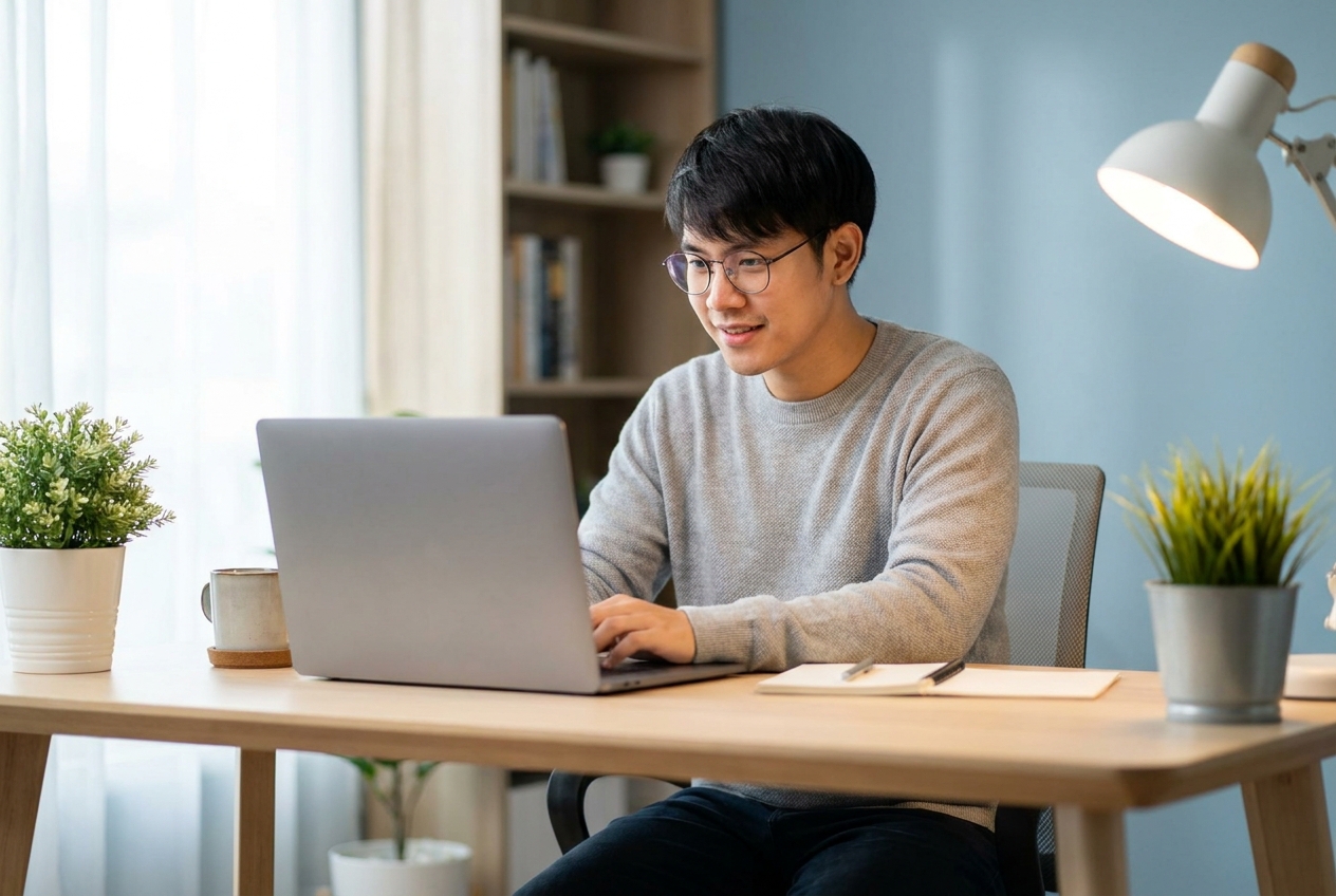 คู่มือมือใหม่: เริ่มต้นกับ JBO Thai อย่างไร – สอนตั้งแต่สมัครจนเล่นเกมแรก - how-to-start-jbo-thai