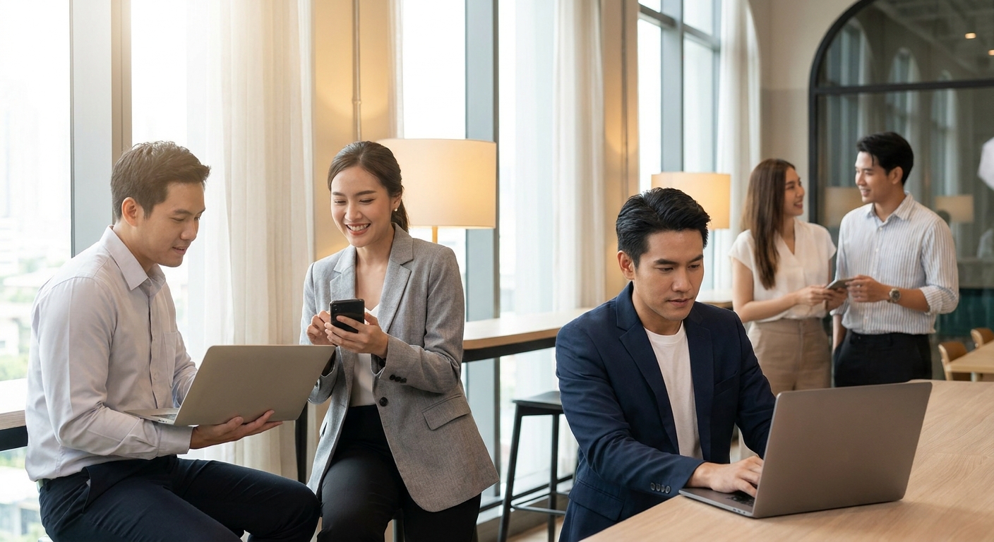 คู่มือฝาก-ถอน JBO Thai ปลอดภัย รวดเร็ว – สร้างความมั่นใจเรื่องธุรกรรม - jbo-thai-deposit-withdrawal-guide