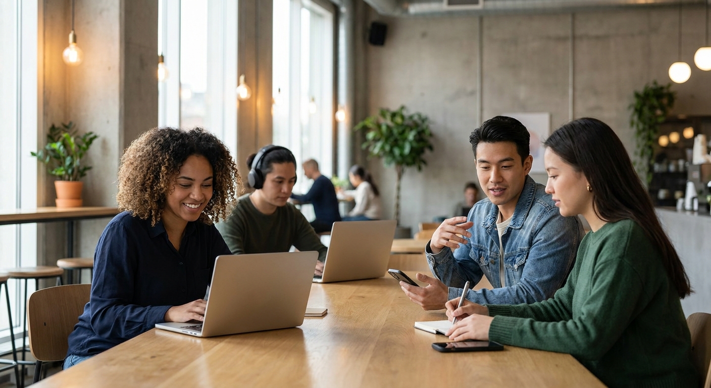 ทางเข้า JBO Thai ล่าสุด 2026 – อัปเดตลิงก์และวิธีแก้ปัญหา - jbo-thai-entrance-update-2026