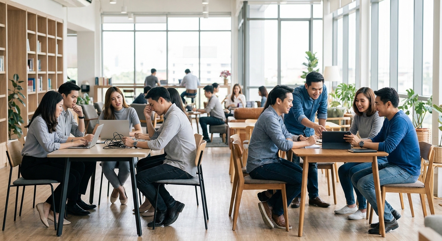 JBO Thai vs เว็บอื่น แตกต่างตรงไหน – เปรียบเทียบให้เห็นภาพ - jbo-thai-vs-other-sites-comparison