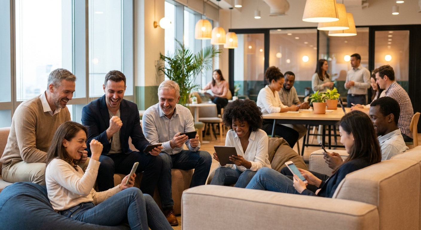 รวมเกมยอดนิยมใน JBO Thai – แนะนำเกมที่คนเล่นมากที่สุด - popular-games-jbo-thai