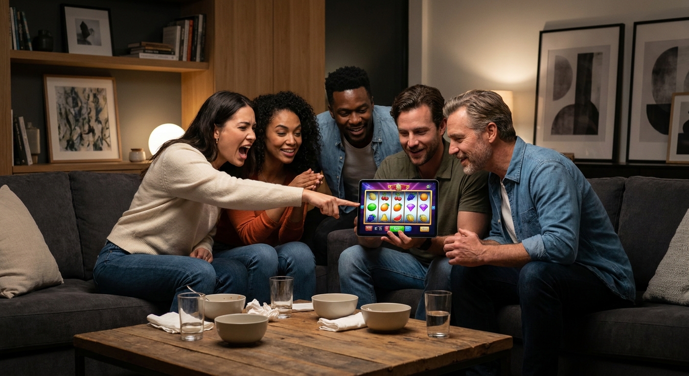 ทำไมถึงเลือกเล่น Fortune God เทพเจ้าแห่งโชคลาภในสล็อต - why-play-fortune-god-slot